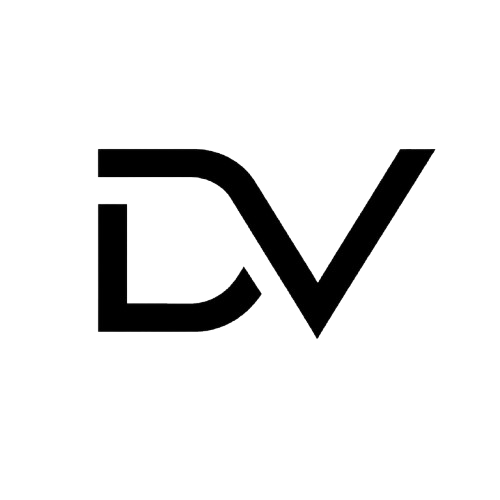 DEVORA WORKS